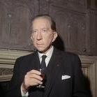 J. Paul Getty