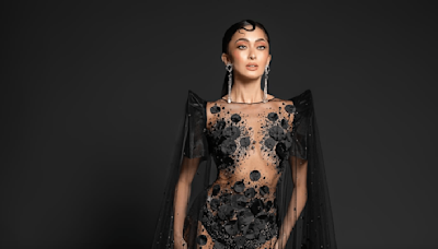 Fil-Kiwi Victoria Velasquez Vincent wins Miss Universe New Zealand 2024