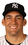 Nathan Eovaldi