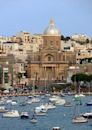 Kalkara