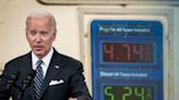 Biden’s call for gas tax holiday would provide economic relief, but some say Black Americans need more