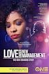 Love Under New Management: The Miki Howard Story