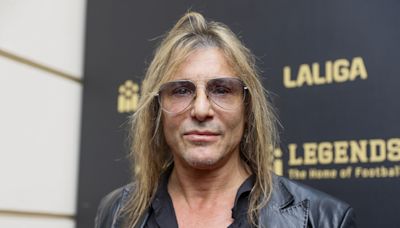 Caniggia: "Aunque no esté físicamente bien, Messi te puede cambiar el curso de un partido"