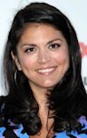 Cecily Strong