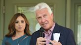 Rep. Jim Costa leads race in newly drawn Fresno-area congressional district