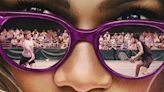 Box office preview: Zendaya’s sexy tennis film ‘Challengers’ is true test for actress’ star power