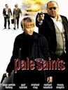 Pale Saints (film)