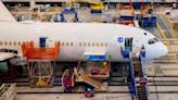 Whistleblower 'would not' put family on Boeing 787 jet