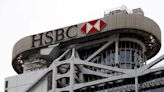 Factbox-RBC's $10 billion bid for HSBC unit to set record for Canada bank deals