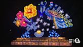 Asian Lantern Festival returns this summer