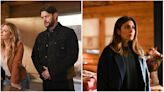 ‘Big Sky’ Renewed for Season 3 at ABC, Jensen Ackles and Jamie Lynn-Sigler Upped to Series Regular