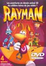 Rayman