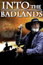 Into the Badlands (film)