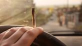 'World-First' Medical Marijuana Driving Trial Approved In Australia, Victoria Government Invests $4.9M