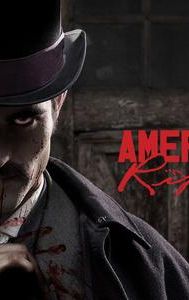 American Ripper