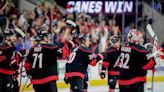 Hurricanes’ schedule for 2022-23 NHL season is out. Carolina to host Columbus for opener