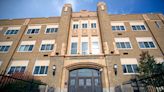 Two Messmer schools to join Seton Catholic Schools in Milwaukee