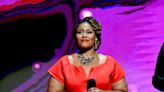 ‘American Idol’ Alum Mandisa’s Cause of Death Revealed