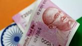 Monetisation target to raised to Rs 10-trn under Phase-2