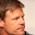 Joel Gretsch