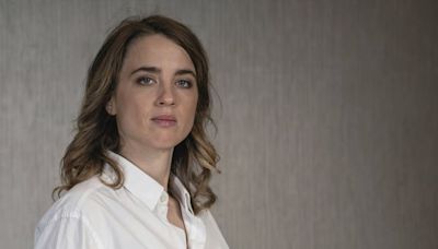 Affaire Adèle Haenel : Le réalisateur Christophe Ruggia sera jugé en décembre pour agressions sexuelles sur mineure