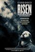 Risen: The Story of Chron "Hell Razah" Smith