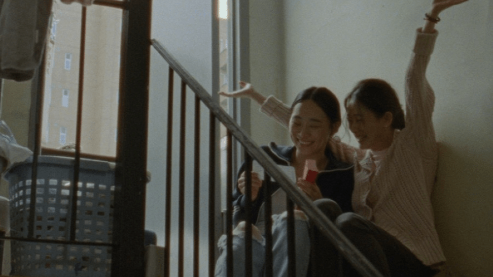 ...’ Review: Critics Week Award Winner Tells Story...Grief And Rebirth In New York Chinese Community – Cannes...