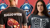 The Best Halloween Outfits to Wear to Universal Studios’ Halloween Horror Nights 2024 - E! Online