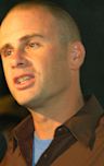 Jamie Walters