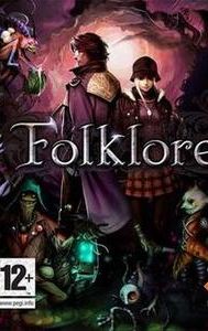 Folklore (video game)