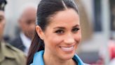 Meghan issued brutal Invictus Games warning over security fears