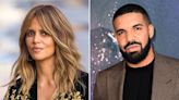 Halle Berry Slams Drake for Using Her Photo Against Her Wishes: 'Not Cool'