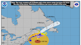 Hurricane Lee recap: Coastal flooding, power outages and more. What we're watching