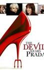 The Devil Wears Prada