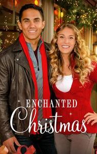 Enchanted Christmas