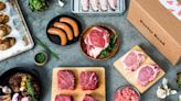 Best Mail Order Meat Delivery in 2024 | Quality, Variety, and Value