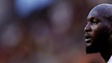 Materazzi: ‘Lukaku should regret leaving Inter’ amid Napoli doubts
