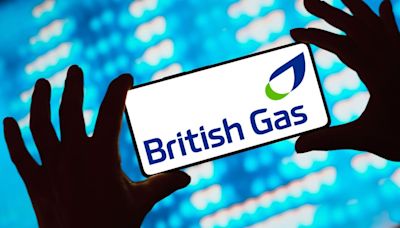 British Gas, EON, EDF and Octopus customers issued 30-day warning to save £640