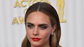 Cara Delevingne celebrates her sobriety: 'It's been worth every second'