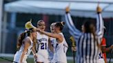 Section III teams in girls lacrosse regionals: Schedule, tickets, how to watch live stream