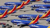 Southwest Airlines ends open seating, introduces redeye flights