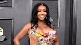 SZA encabeza las nominaciones a los Grammy 2024 en un año dominado por artistas femeninas