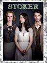 Stoker (film)