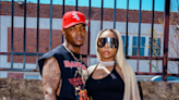 Reality Star Sierra Gates Launches Monster Numb With Fiancé