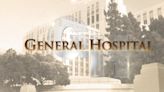 Fired ‘General Hospital’ Crew Members Sue ABC Over Vaccine Requirements
