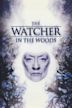 The Watcher in the Woods (1980 film)