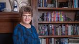 Charlaine Harris: Readers will hear from Felicia in new ‘Gunnie Rose’ novel