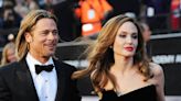 A atriz que disse que jamais trabalharia com Brad Pitt de novo por causa da sua 'obsessão' por Angelina Jolie