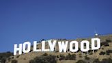 Hollywood suffers rough holiday weekend at box office