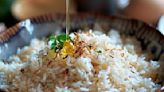 Discover The 7 Ways Ghee Enhances The Nutritional Value Of Rice